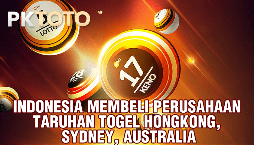 Gelay88  SITUS TOTO SLOT LINK ALTERNATIF TOTO TOGEL RESMI