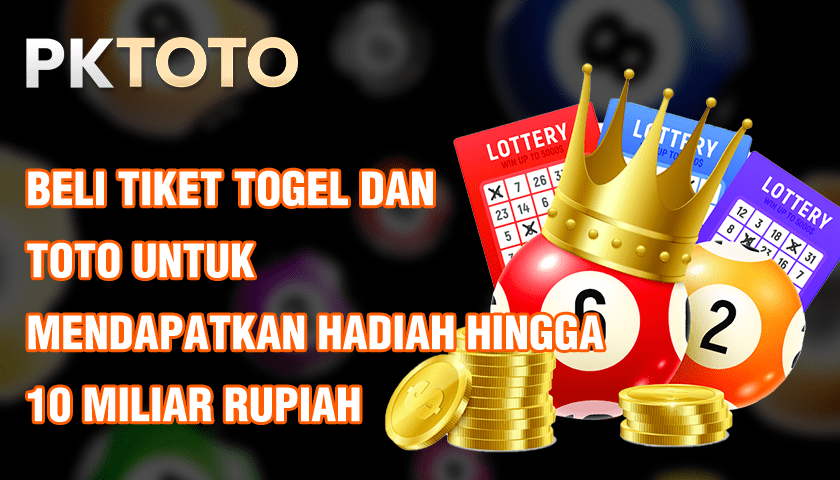 Kumpulan-Situs-Slot-Online  Fitur unik serta hadiah yang berlimpah menjadikan