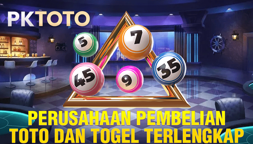 Hitam-Slot  LOGIN SITUS GOR PASTI CUAN HANYA DISINI!