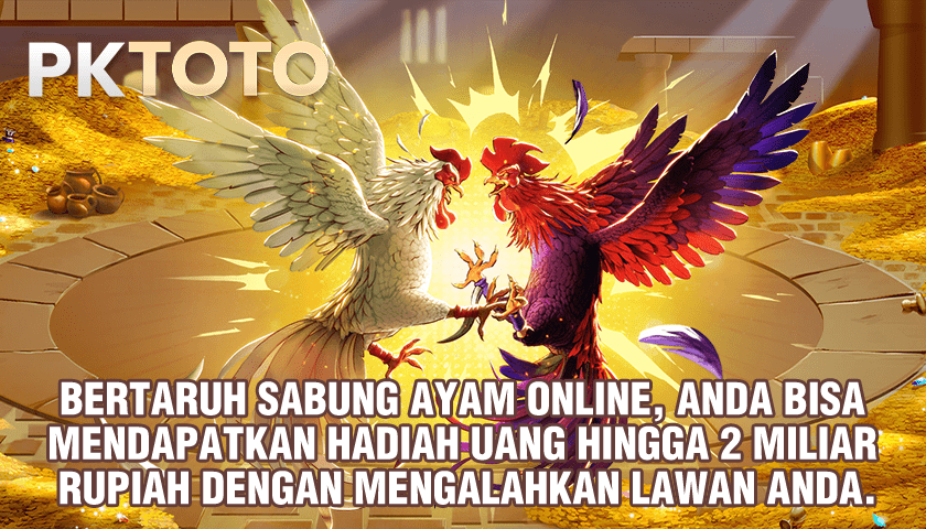 Winsortoto-Login  Pendaftaran User Baru | Bandar Togel Terbesar