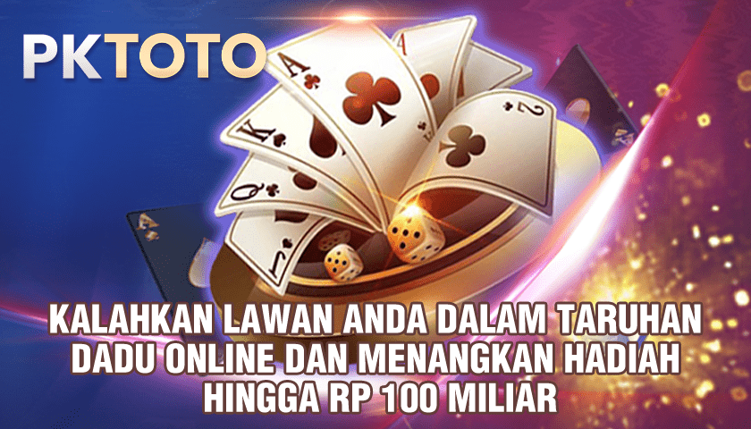 Yoktogel-28  Situs Gacor Slot Online Terlengkap Di Indonesia