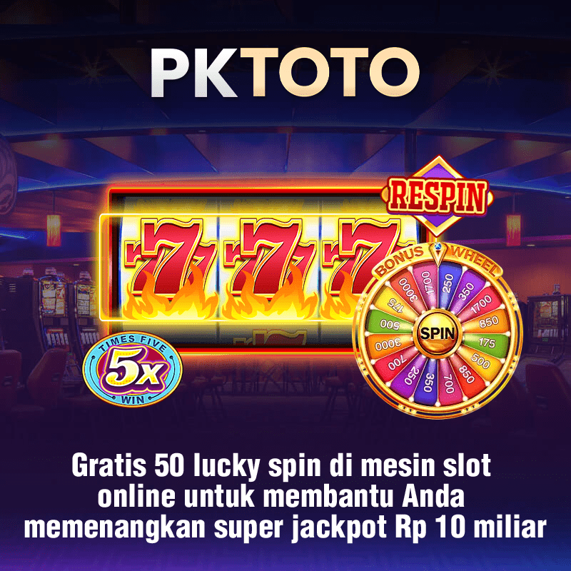 Sangat-Gacor  Tautan Situs Online Penyedia Bet 200 Disini!