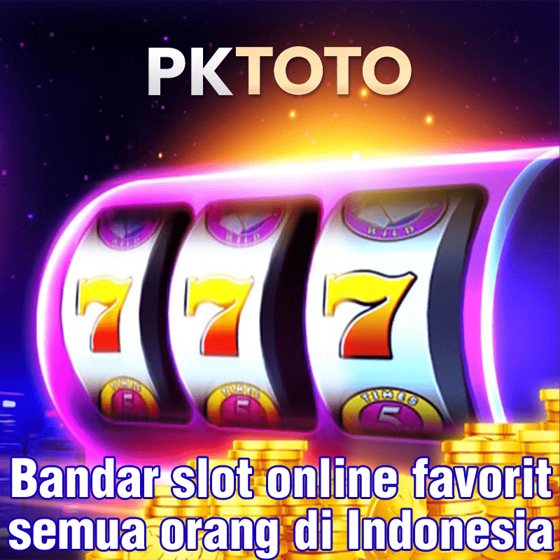 Goltogrl  Situs Slot Resmi Gampang WD Mudah Menang