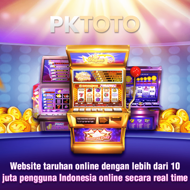 Daftar-Togel-Online-Terpercaya  Kesempatan Emas Raih Kemenangan Maksimal