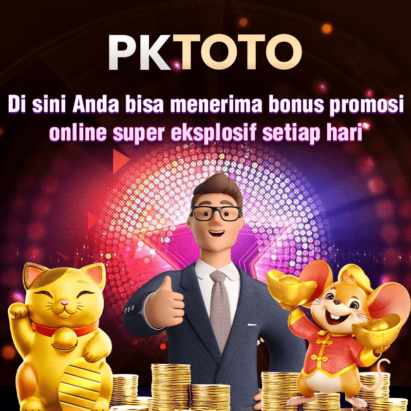 Olenation888  Fitur unik serta hadiah yang berlimpah menjadikan