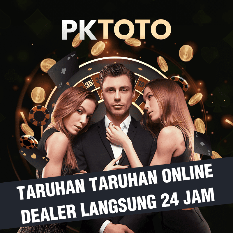 Erek-Erek-Kunci  Situs Slot Online Terbaik dan Terpercaya