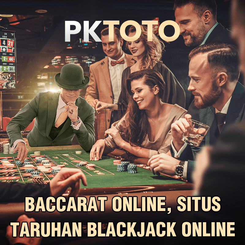 Room-Jp-Naga-Hari-Ini  Situs Slot Online Terbaik dan Terpercaya