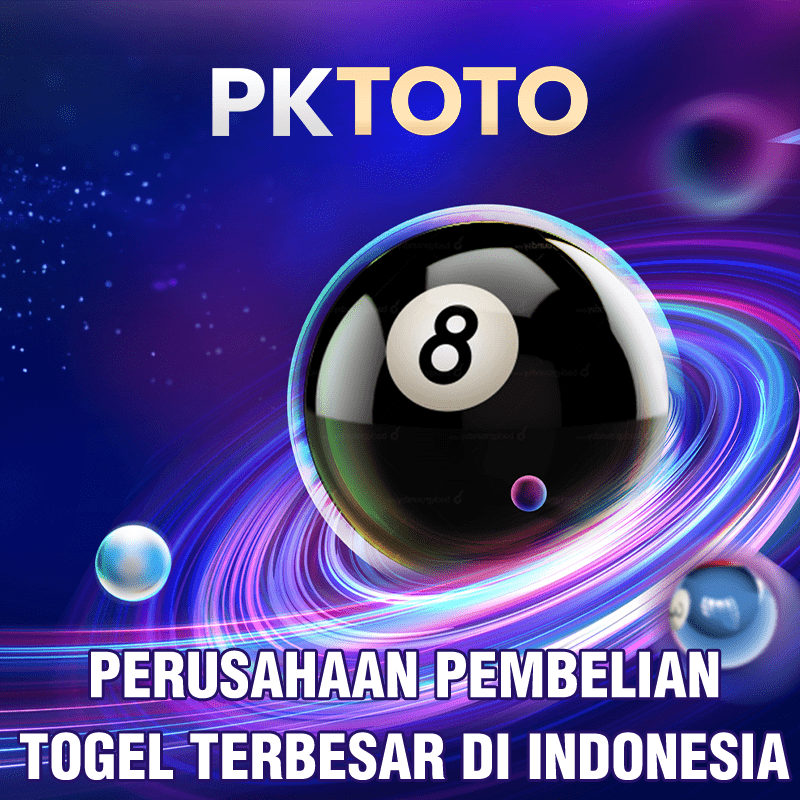 Situs-Toto-168  Login Agen Togel Terpercaya Dan Live Casino IDN