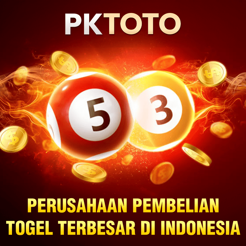 Glow4d  Bersama Link Togel Alternatif, Anda bakal terlibat