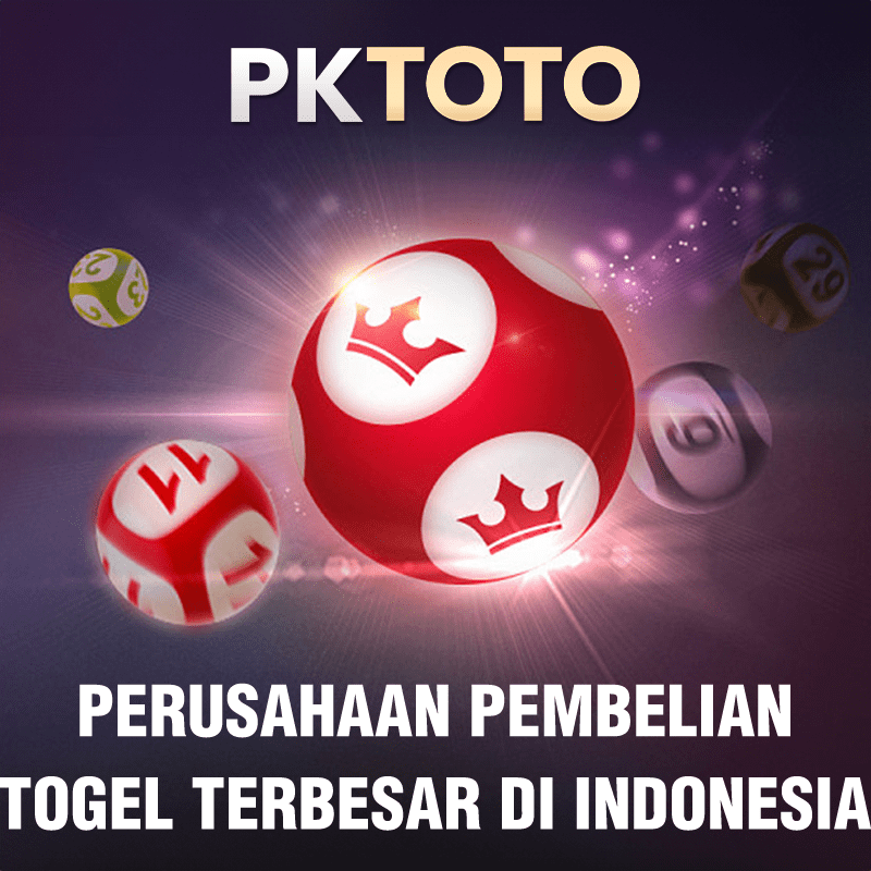 Livedrawhktercepat  SITUS SLOT GACOR TERBARU HARI INI GAMPANG