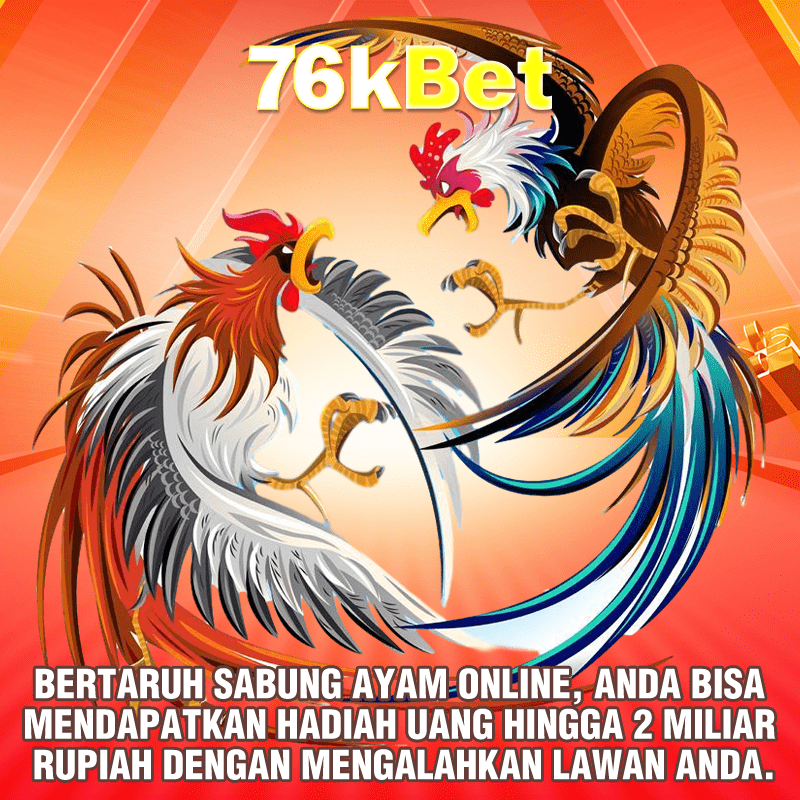 Bandarjaya-Togel  LOGIN SITUS GOR PASTI CUAN HANYA DISINI!