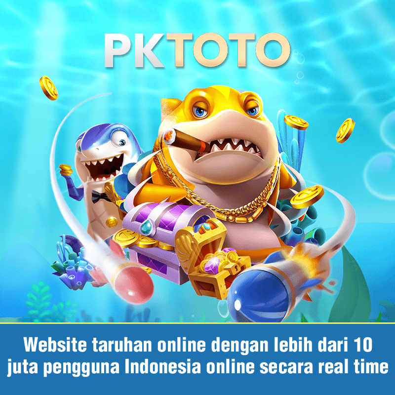 Slot-Depo-Pakai-Dana  Melayani Penjualan Paket Wisata Online