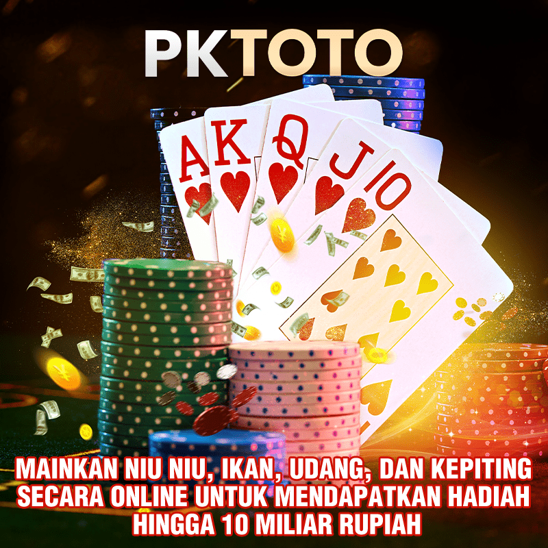 Rtp-Asian4d  Situs Slot & Togel Terpercaya Indonesia