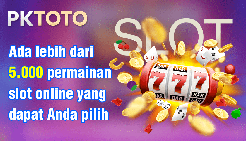 Luxury888  Situs Slot Online Indonesia & Raja Slot Gacor Hari Ini