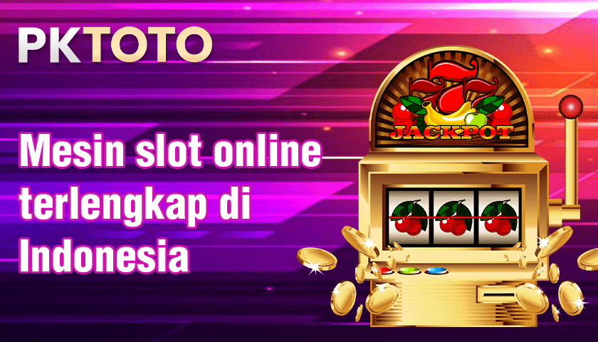 Yoktogel-Alternatif  TOP FIXTURES zKiWOJAYvF