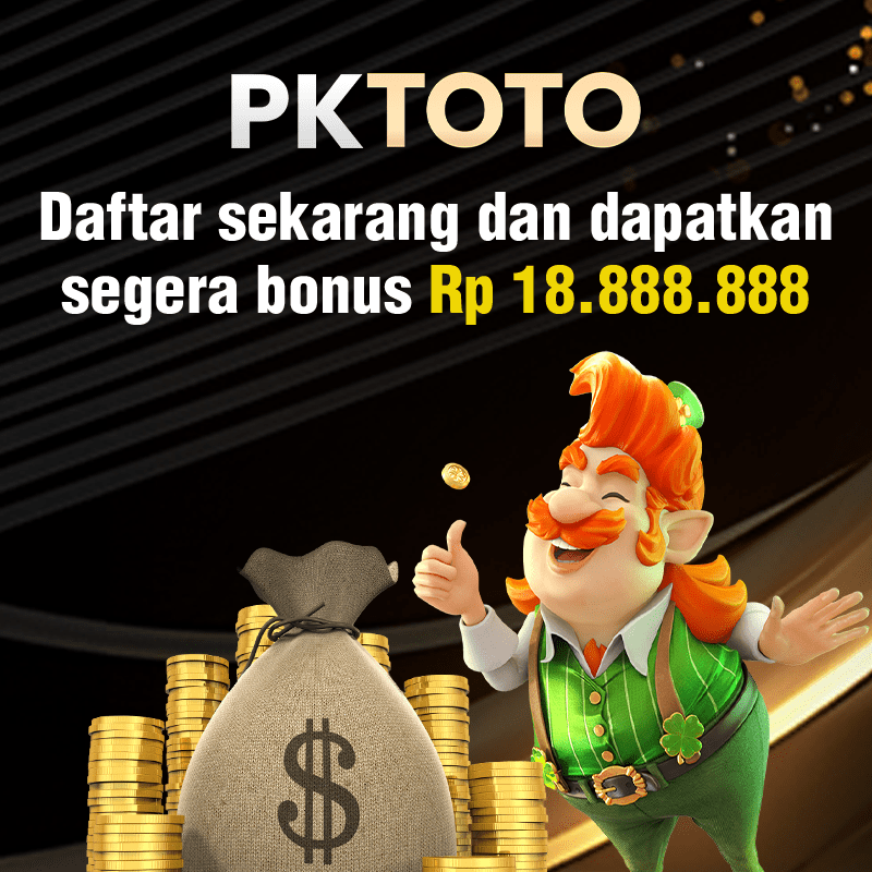 Cakarnaga  Pusat Situs Toto Slot Link Alterantif Togel Toto 4D