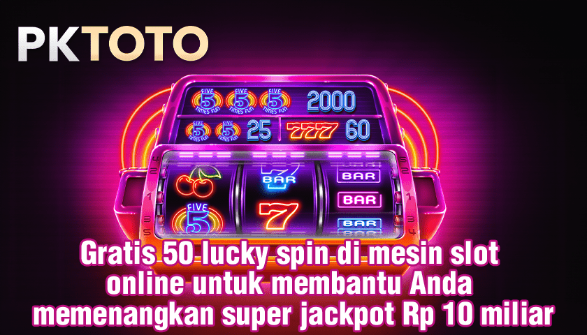 Gambar-Bunga-Hitam-Putih  High Quality Online Gaming Sites Easy To Win Today