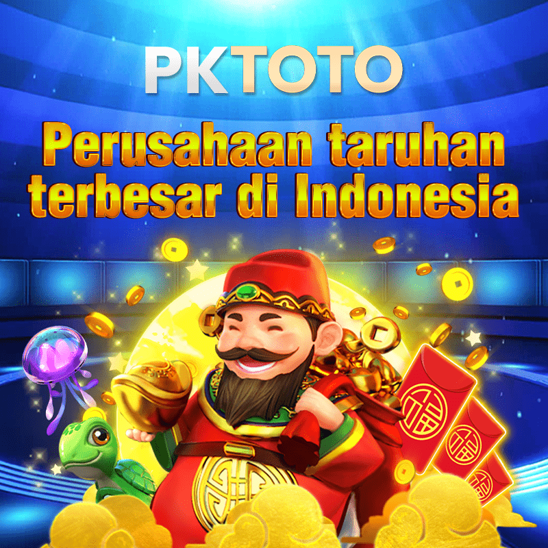 Situs-Slot-Terbaik  SEJARAH BERDIRI STIKES