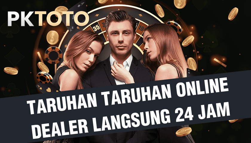 Tanggatogel  SITUS TOTO SLOT LINK ALTERNATIF TOTO TOGEL RESMI